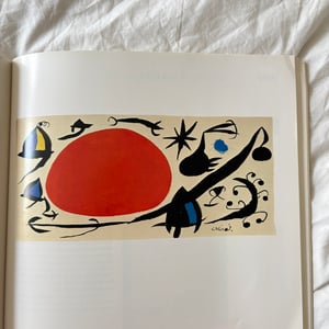 Image of Mouton Rothschild: Painting for the Label, 1945-1981