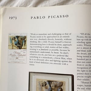 Image of Mouton Rothschild: Painting for the Label, 1945-1981