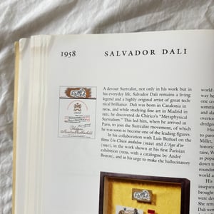 Image of Mouton Rothschild: Painting for the Label, 1945-1981