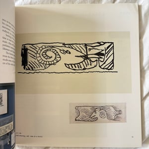 Image of Mouton Rothschild: Painting for the Label, 1945-1981