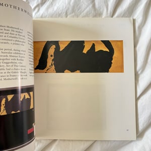 Image of Mouton Rothschild: Painting for the Label, 1945-1981