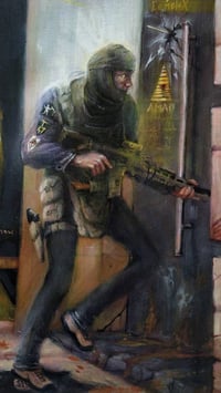 Image 3 of Send Me