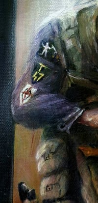 Image 5 of Send Me