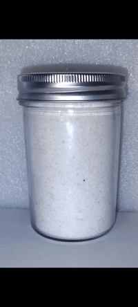 Image 2 of Bath salts