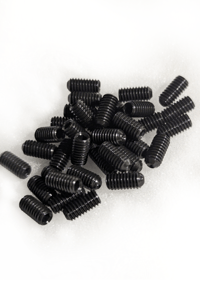 Ibex Pedals (40x regular pin set)