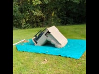 Image 4 of tarpenator