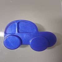 Image 2 of Kids Car Soaps
