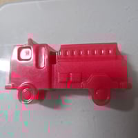 Image 3 of Kids Car Soaps