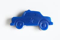 Image 4 of Kids Car Soaps
