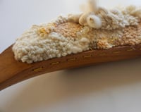 Image 2 of Vessel: Oatmeal