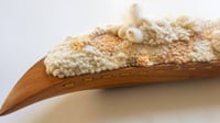 Image 3 of Vessel: Oatmeal