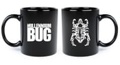 Image of Millennium Bug Mug