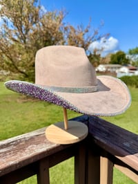 Image 3 of Rodeo Sugar