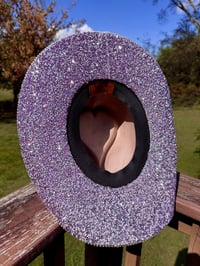 Image 2 of Rodeo Sugar