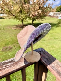 Image 4 of Rodeo Sugar