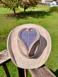 Image 1 of Rodeo Sugar