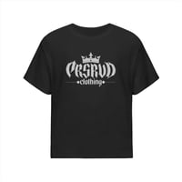 Image 1 of Essential Tee PR Crown