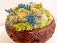 Image 3 of Vessel: Garden