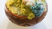 Image 2 of Vessel: Garden