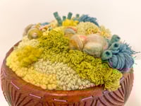 Image 5 of Vessel: Garden