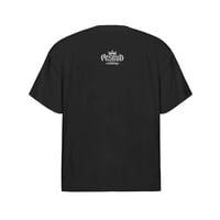 Image 2 of MPR Essential tee