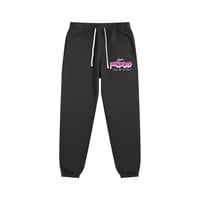 Image 1 of Essential sweatpants PR Bratz