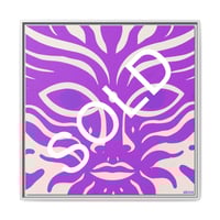 Image 1 of Aether