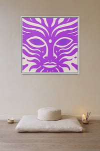 Image 2 of Aether