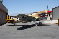 Full Color large photo printing