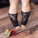Image 4 of Witch dress 2025 (short version) - Teacup Marionette