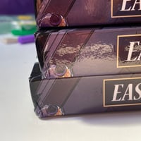 Image 3 of 🍂 Cisgender Hardback - C Grade (Minor Damage)