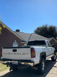 Image 3 of Hows My Filming Sticker