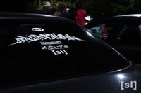 Image 2 of [sl] Sticker