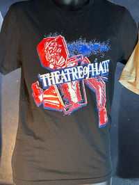 HopMan TOH Shirt 