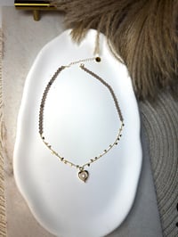 Image 1 of •PearlHeart•