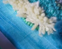 Image 4 of Abstract Minis: Blue