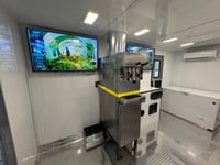 Image 12 of Ice Cream Trailer 