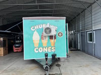 Image 6 of Ice Cream Trailer 