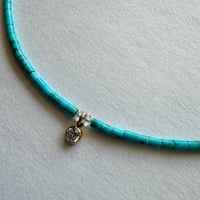 Image 2 of rora necklace