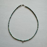 Image 1 of dorine necklace