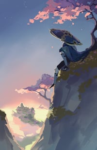 Wanderer