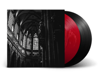Image 1 of HEXIS | Relictus / Umbrae