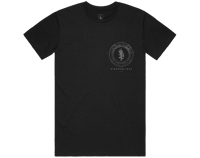STARVED LIGHT | Emblem T-Shirt
