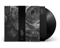 Image 1 of ÚKRYT | 1897 Test Pressing