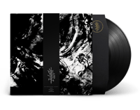 BOLT GUN | Begotten Test Pressing