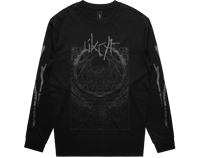 ÚKRYT | 1897 Longsleeve