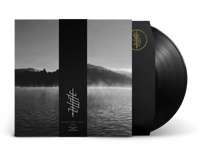 ÚKRYT | Řeka Test Pressing