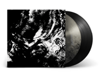 Image 1 of BOLT GUN | Begotten