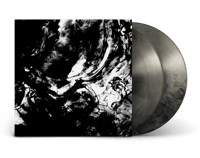 Image 2 of BOLT GUN | Begotten