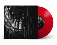 Image 2 of HEXIS | Relictus / Umbrae